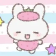 眠り姫の画像