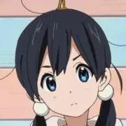 ボーの画像