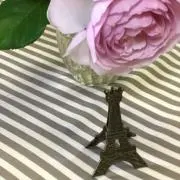 roseの画像