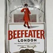 ビーフの画像