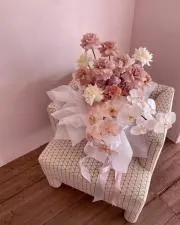 good day(#´ᗜ`#)ニコニコ