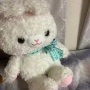 あの画像