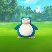 YOS