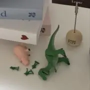 paaの画像