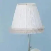 夜@出品再開の画像