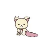 ♡の画像