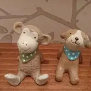 ひまわりの画像