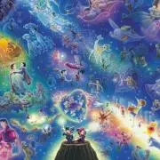 Yuki　(プロフ必読)の画像
