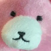 ななれい（プロフィール必須）の画像