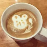 miiii95の画像
