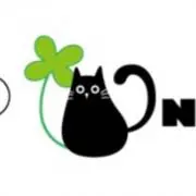 Nerocat