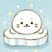 かぴーの画像