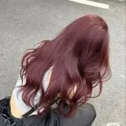 nonoの画像