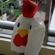 ★さゆり★の画像