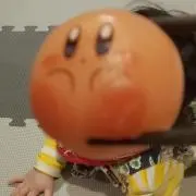 もかこ【プロフあり】の画像