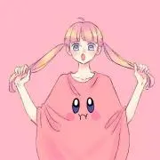 ゆんの画像
