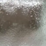 ひろの画像