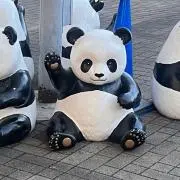 すうの画像