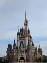 あやぷ⁠(⁠*⁠˘⁠︶⁠˘⁠*⁠)ノ⁠♡の画像