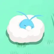 HaHaHaの画像