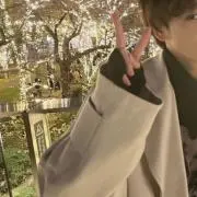 ナッツの画像