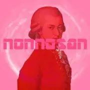 nonnosan