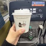 みさきの画像