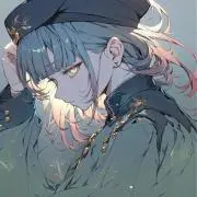 αの画像