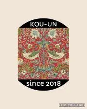 KOU-UNの画像