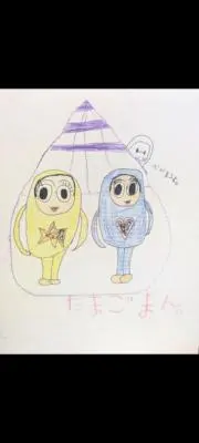 ★プロフィール必読★ゆづままの画像