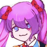 hugasa 大セール中の画像