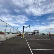 3rd Place