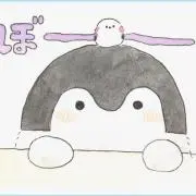 ma_611の画像