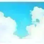 ※プロフ必読※ 単品値引不可　nnknの画像