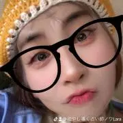 ノワ　まとめ売り市の画像