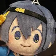 Sakuraの画像