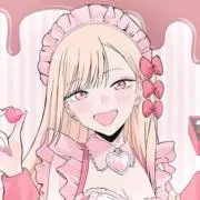 る　プロフ必の画像