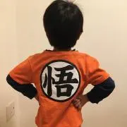 S-mama☆