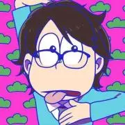 ythk44の画像