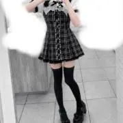 いの画像