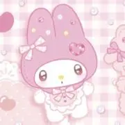 mimi♡の画像