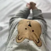 aᙏ̤̫͚の画像