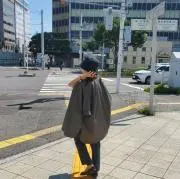 pottaの画像