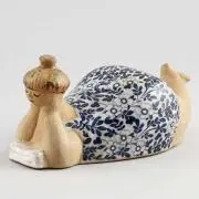 天然石とヴィンテージ✴︎の画像