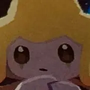 わーいわーいの画像