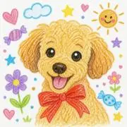 ✧REVIA✧の画像