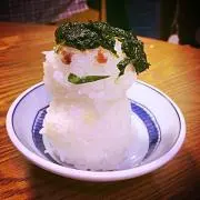 sato
