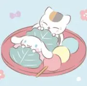 ちょこ◎プロフ参考にしてください。の画像