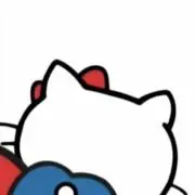 a.の画像