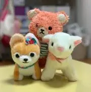 あきの画像